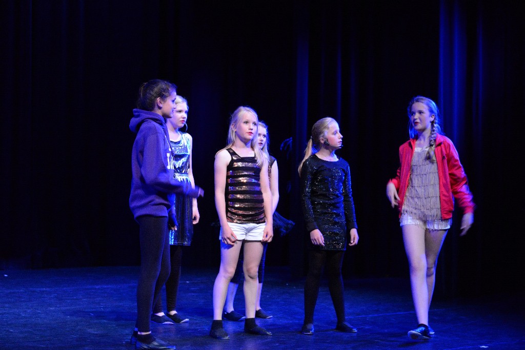 ../Images/Musical Ons eigen Theater 082.jpg